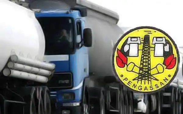 An attempt to increase fuel price is a plan to wipe out Nigerians – PENGASSAN